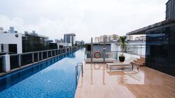 Alexis (D3), Apartment #361486461